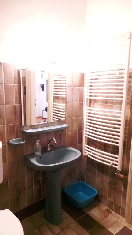 Sinagoga Apartment Budapesta Cameră foto
